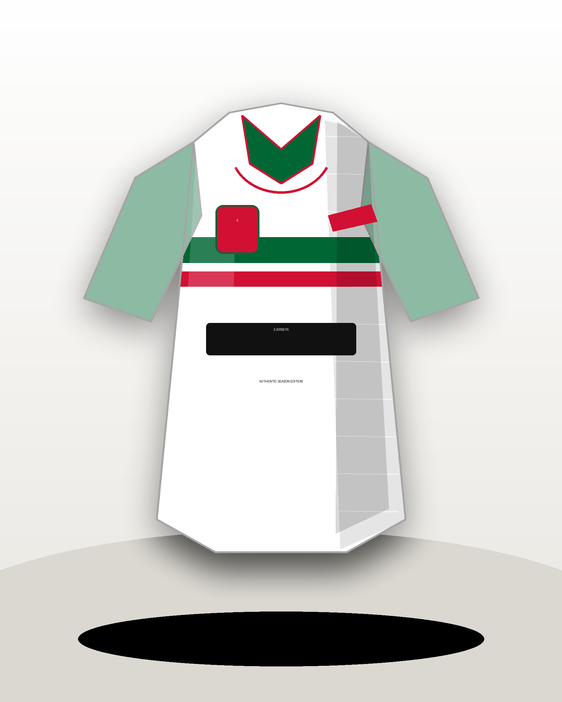 Algérie Domicile 2026