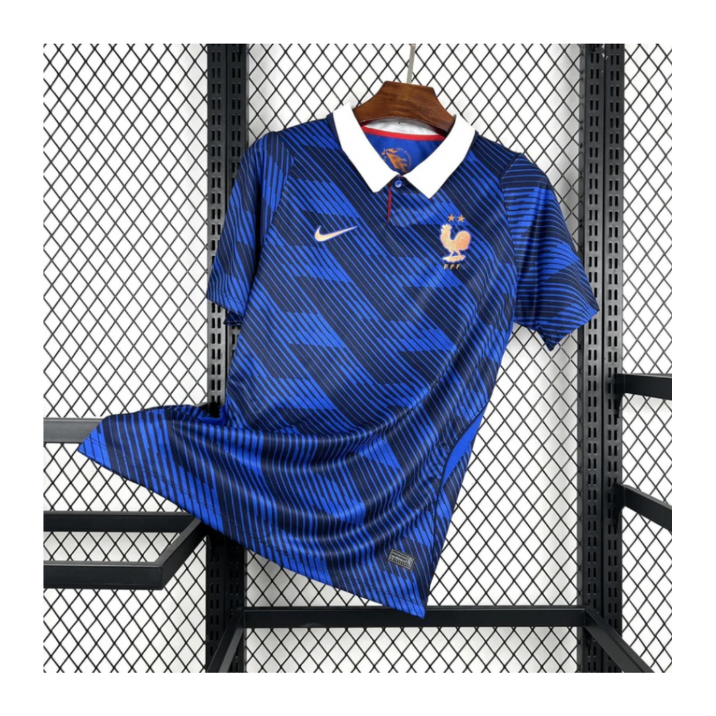 France Domicile 2026