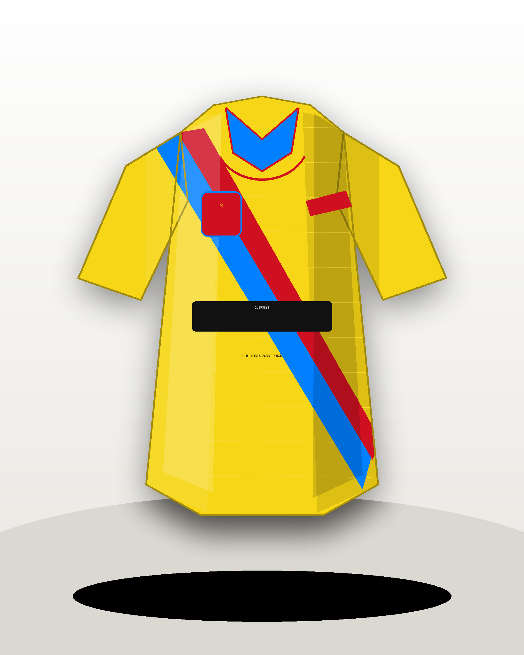 RD Congo Extérieur 2026