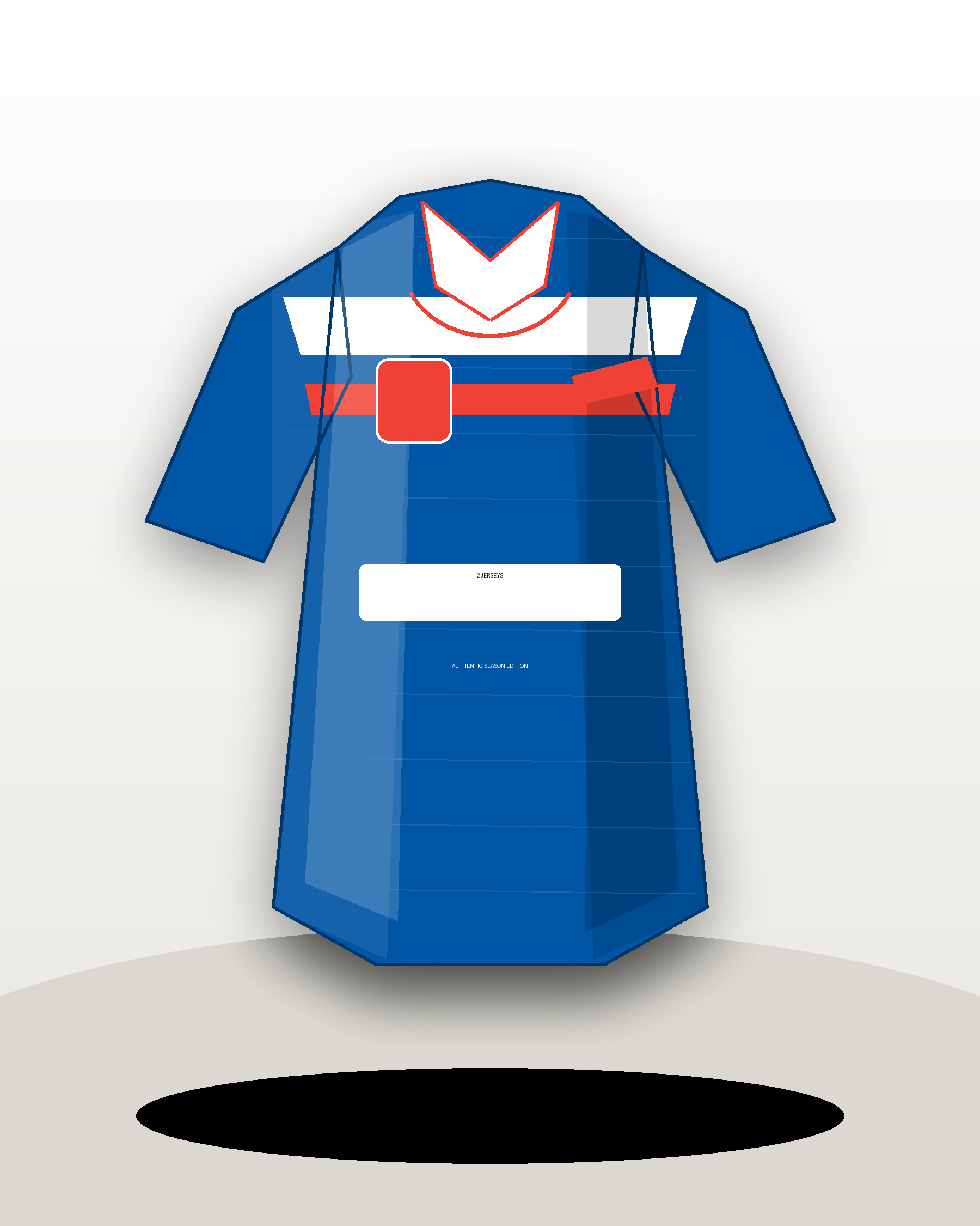 France Domicile 2026