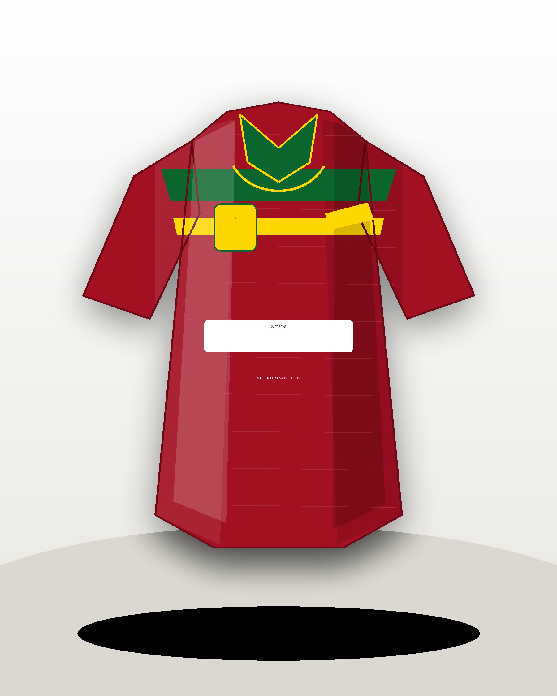 Portugal Domicile 2026