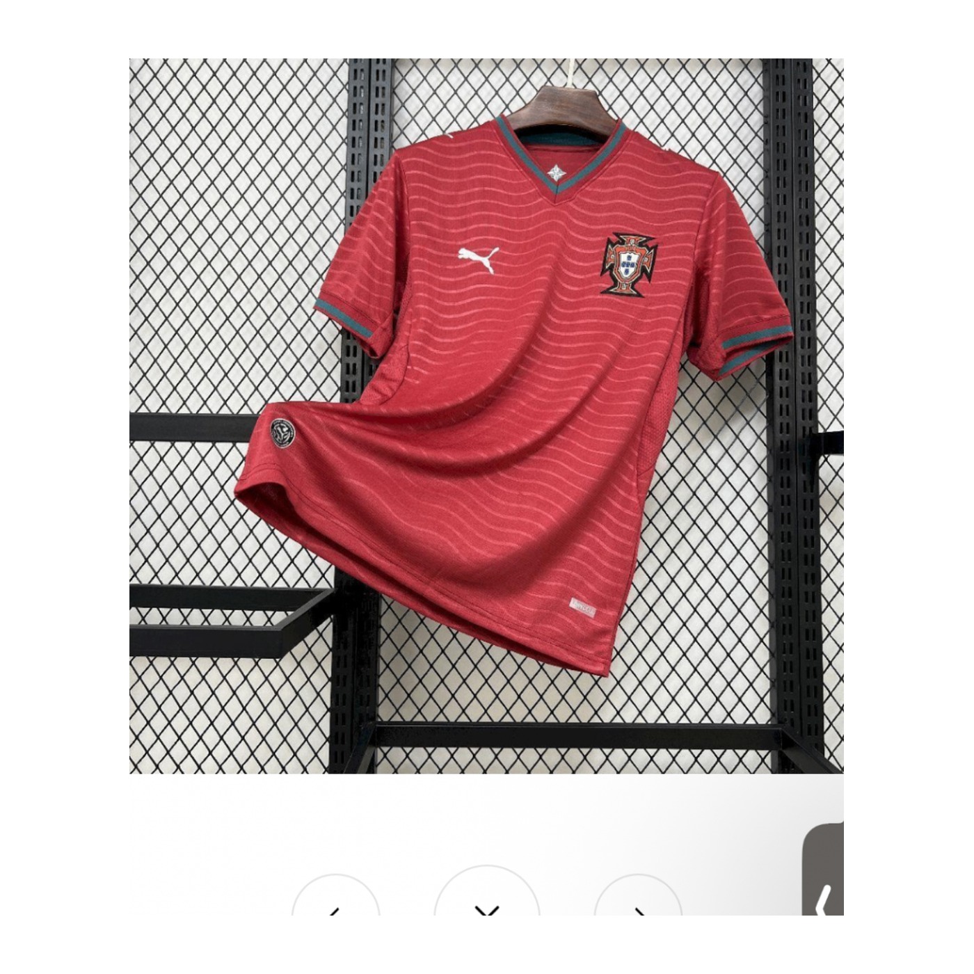 Portugal Domicile 2026