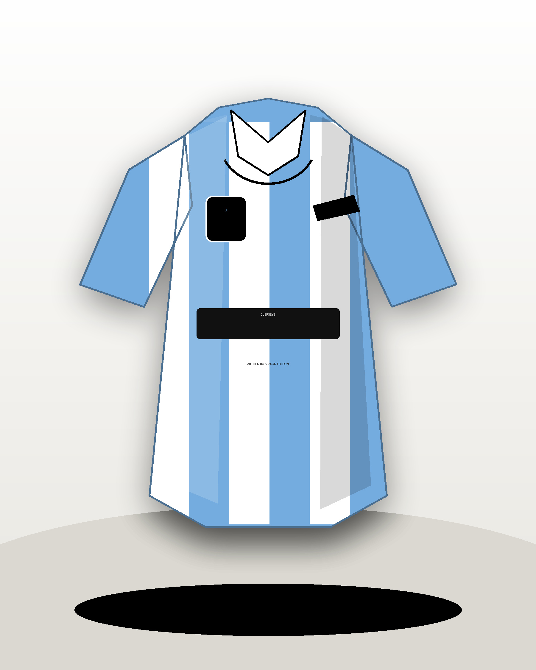 Argentine Domicile 2026