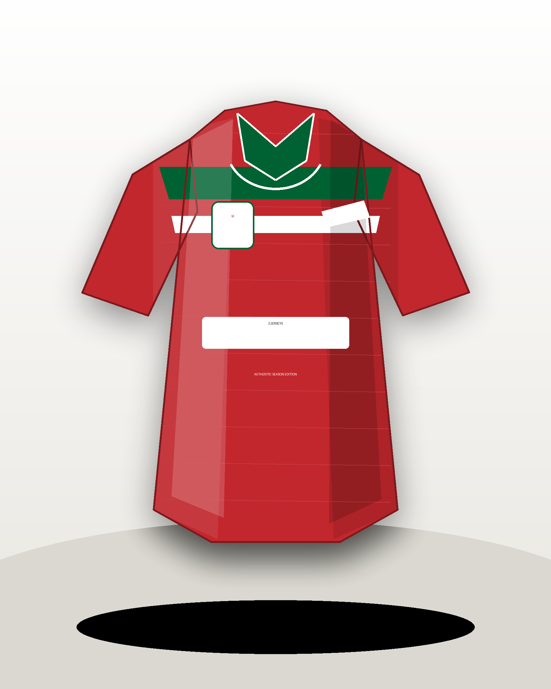 Maroc Domicile 2026