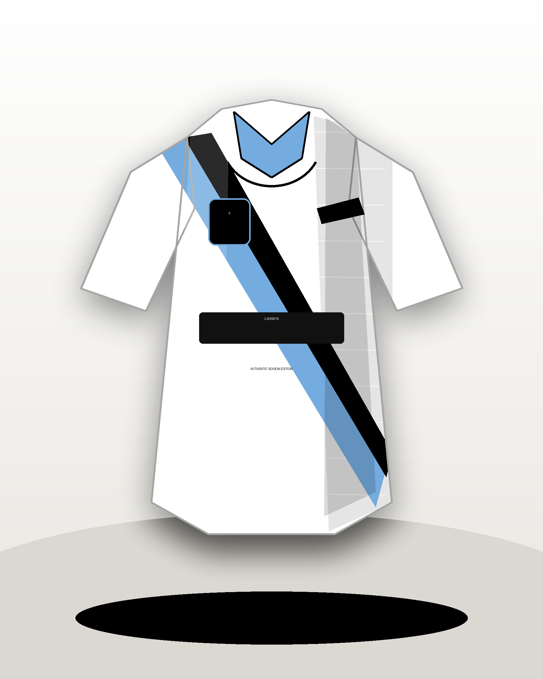 Argentine Extérieur 2026